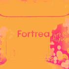 Earnings To Watch: Fortrea (FTRE) Reports Q1 Results Tomorrow