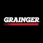 W.W. Grainger Inc (GWW) Q1 2025 Earnings Call Highlights: Strong Sales Growth Amidst Tariff ...