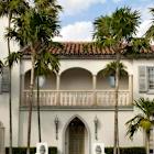 Home sellers face an ‘absolutely brutal’ market that’s tilting in buyers’ favor