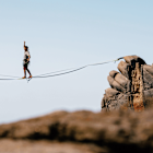 The Rise of the Buffer ETF