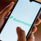 Robinhood Dives Into Wealth Management With Acquisition of TradePMR