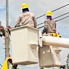 Utility Giant Exelon Grows Amid Surging Data Center Demand