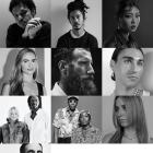 The CFDA/Vogue Fashion Fund Names 2024 Finalists
