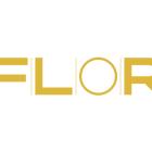 FLOR Launches New Area Rug Styles to Usher in the Summer Season