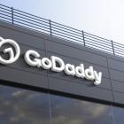 GoDaddy Donates $500K to Support WordPress Community