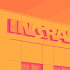 Ingram Micro (INGM) Q1 Earnings: What To Expect