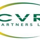 CVR Partners Reports First Quarter 2025 Results