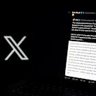X CEO Linda Yaccarino rejects claims of advertiser pressure, touts X Money, other progress under Musk