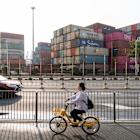 China May Exempt Some US Goods From Tariffs as Costs Rise