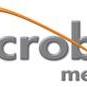 Microbot Medical Expands US Clinical Infrastructure in Support of the Upcoming IDE Submission to Commence its First in Human Clinical Study