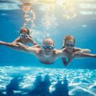 3 Reasons to Buy Pool Corp. Stock Like There's No Tomorrow