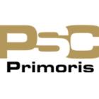 Primoris Services Corporation Schedules First Quarter 2024 Earnings Conference Call and Webcast