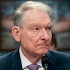 Private Markets Are Crowding Out Public Markets. Where’s the SEC?