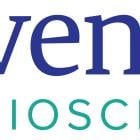 Ventyx Biosciences to Participate in the Jefferies Global Healthcare Conference