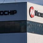 Microchip Technology Narrows Outlook on Higher Bookings
