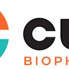 Cue Biopharma Receives FDA Feedback on Pre-IND Briefing Document Reinforcing Company’s Intention to Advance IND Submission for CUE-401 to Address Unmet Need in the Treatment of Autoimmune Disease
