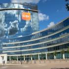 GSK announces victory in Zantac cancer claim lawsuit