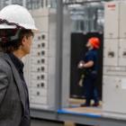 Vertiv Stock Soars on Better-than-Expected Earnings. AI Demand Is Strong.