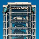 CVNA Stock Skyrockets 196% in a Year: Is it Still Worth Buying?