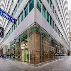 Peapack Private Bank & Trust Now Open in NYC