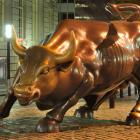 Best Growth Stocks to Buy for April 28th