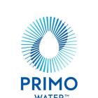 Primo Water Announces Results of Voting for Directors at Annual and Special Meeting of Shareowners