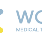 WORK Medical Technology Group LTD Announces Partial Exercise of Underwriters’ Over-Allotment Option