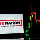 Match Group, Arista Networks, Live Nation: After-hours movers