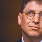 Who Owns More Farmland: Bill Gates Or Farmland Partners?