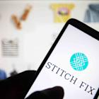 Stitch Fix Stock Sinks on Declining Customer Base