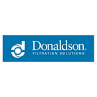 Donaldson Q2 Earnings Miss: Aftermarket And Life Sciences Segments Shine Amid Revenue Dip