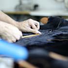 Levi Strauss Agrees to Sell Dockers Brand to Authentic Brands Group