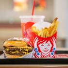 Wendy's CEO raises eyebrows with consumer comments