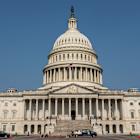 Crypto Is Investing in Democrats to Advance Agenda in Congress