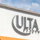 Ulta Beauty, Rubrik, Docusign: 3 companies beating estimates