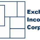 Exchange Income Corporation Announces the Completion of Its Redemption of Its 7 Year 5.35% Convertible Unsecured Subordinated Debentures Due June 30, 2025