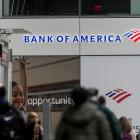 BofA Investment Bankers Boost Earnings as Loan Income Rises