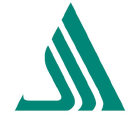 Albemarle Corp (ALB) Q3 2024 Earnings Call Highlights: Navigating Challenges with Strategic ...