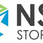 National Storage Affiliates Trust Reports First Quarter 2025 Results