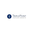 TriplePoint Venture Growth BDC Corp. Announces First Quarter 2025 Financial Results