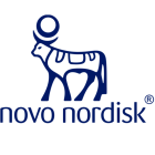 Novo Nordisk's Monlunabant Data Drags Stocks Of Smaller Players