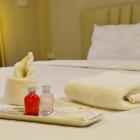 Choice Hotels on Expansion Spree, Expands Everhome Suites Nationwide