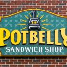 Potbelly (PBPB) Boosts Offerings With Revamped Loyalty Program