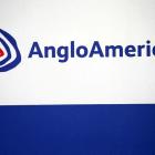 Anglo American rejects third proposal from BHP but grants one-week extension