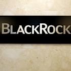 BlackRock mulls selling stake in Saudi Aramco gas pipelines, Bloomberg News reports