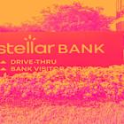 Q1 Earnings Highs And Lows: Stellar Bancorp (NYSE:STEL) Vs The Rest Of The Regional Banks Stocks