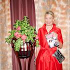 Elyce Arons, Cofounder and CEO of Frances Valentine, Reflects on Friendship With Kate Spade, Success of Frances Valentine and New Book