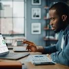 Better Artificial Intelligence Stock: BigBear.ai vs. Palantir