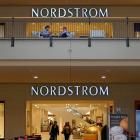 Nordstrom is going private in $6.25B all-cash deal