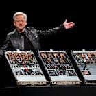 3 things Nvidia investors should look out for in its earnings call